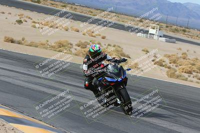 media/Jan-19-2024-Apex Assassins-CVMA Friday (Fri) [[74e94f2102]]/Trackday 1/Session 2 (Turn 12 Inside)/